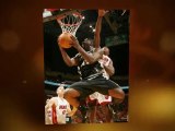 Heat VS Spurs Tickets - American Airlines Arena