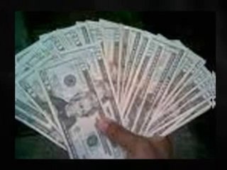 Mind Movies 2 Review Easy to Use Creation Kit