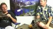 Columbia Firelane Hiking Boot - Camping Gear TV Episode 69