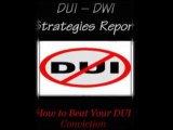 www.California-DUI-CA-DUI.info/california-dui-attorney | At