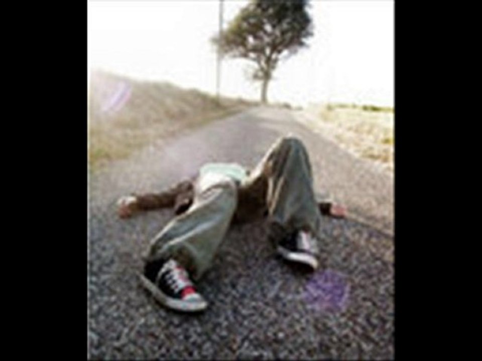 ArabeskRAP - Seni Düşündüm