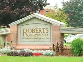 MOTEL 6 ROCHESTER AIRPORT Video Tour