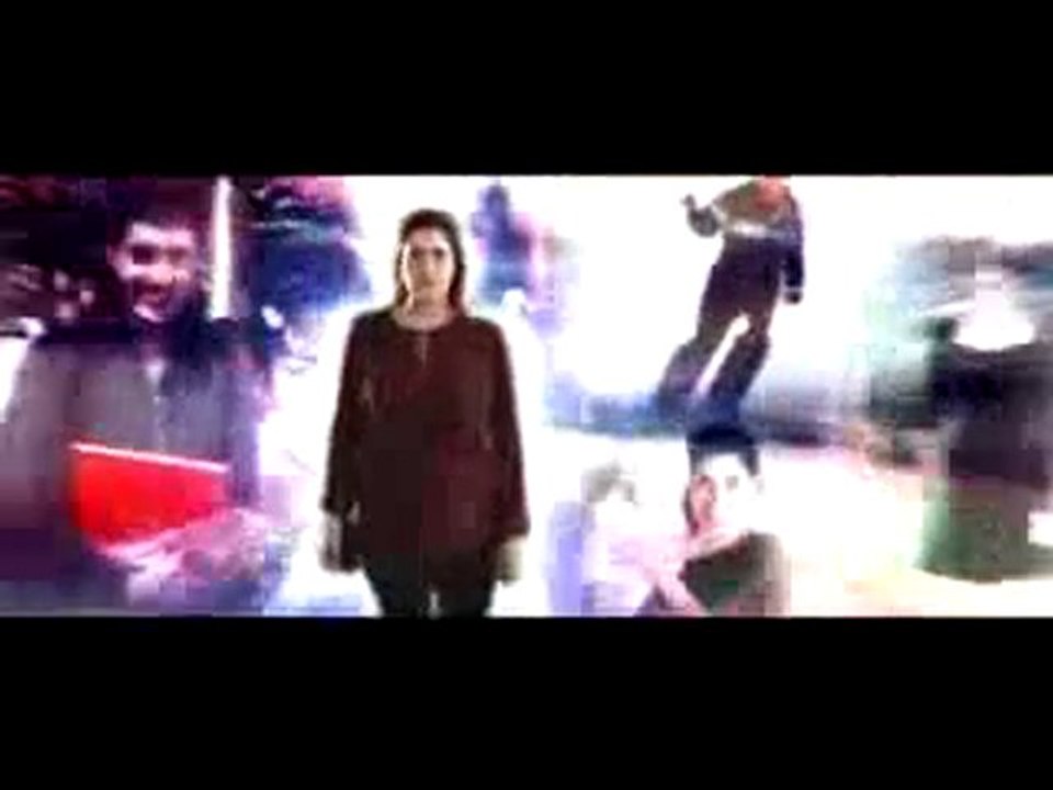 Ve tanrı dj i yarattı!