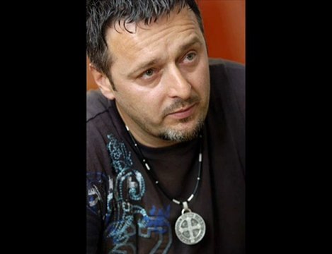 Thompson - Ima nesto vrijednije od zlata