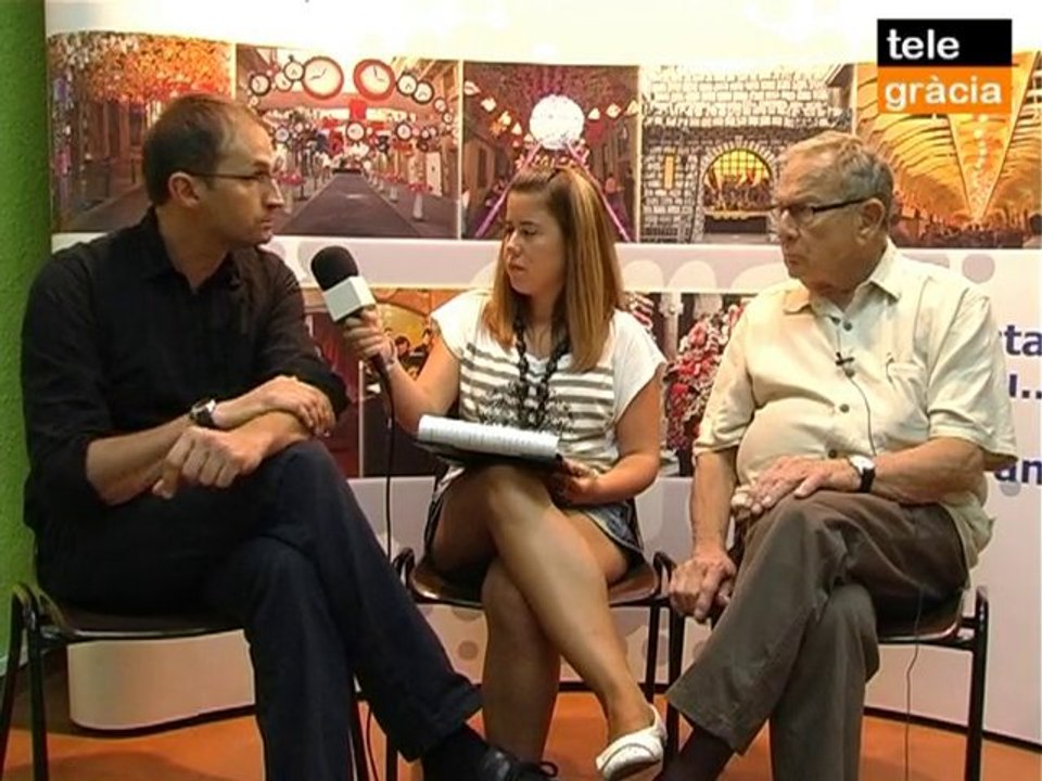 Infofesta 19 d'Agost