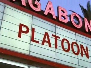 Le dictateur is into something good ! :p