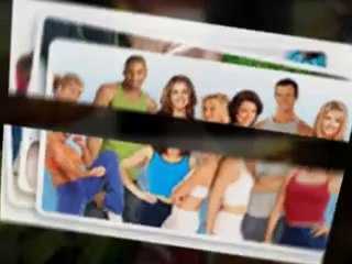 Flemington Personal Trainer