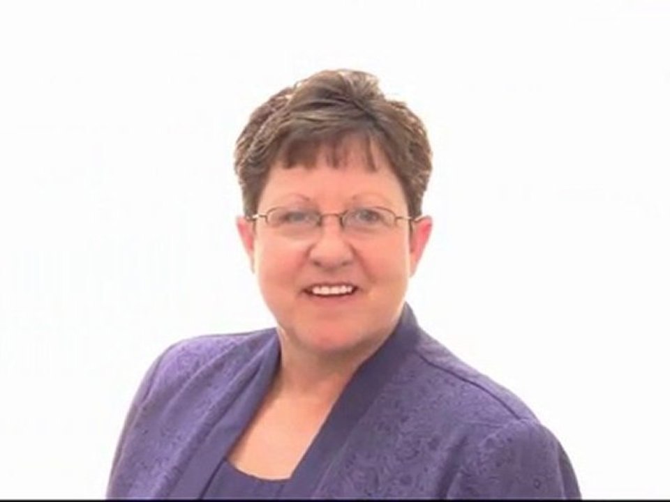 Colorado Springs Acupuncture: Most Frequently Ask Question