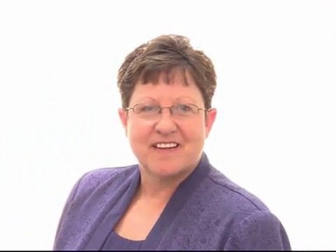 Colorado Springs Acupuncture: Most Frequently Ask Question