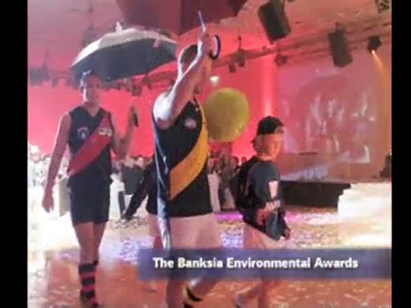 Event Management Port Melbourne EMG Event Management ...