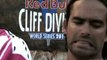 Red Bull Cliff Diving Italy 2010 - Competition Highlights
