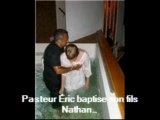 Photorécit1.wmv Baptême 15 août 2010
