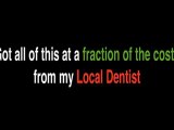 Best Rocklin CA Dentist, Best Dentist Rocklin CA