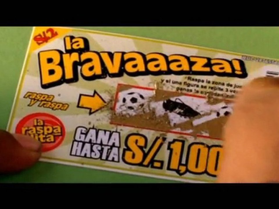 Descarga chicha tu Madre