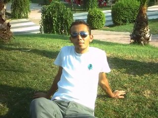 İSMAİL-BİR GÜN GELECEK