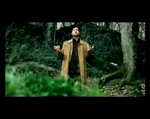 Allahouma Salli 'Ala Sayidina Mohamed (sw)