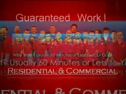 Hot Water Heater Citrus Heights, Electric Water Heater