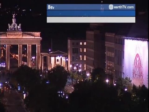 Budapest - Hungary, Dresden - Germany, Los Angeles - USA, Avignon - France, Sydney - Australia, Berlin - Germany, Hamburg - Germany