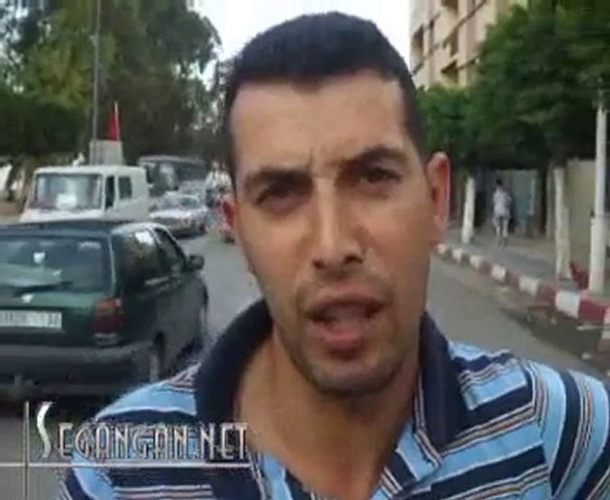 تحويل محطات الطاكسيات
