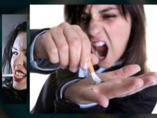 Quit Smoking Aids-Quit Once, Quit Again, Quit for Good!