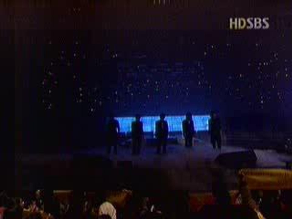 Midoyo (whole song)