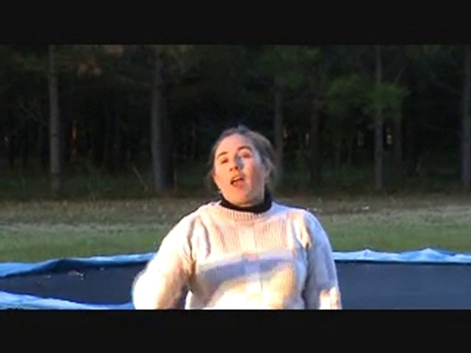 Trampoline_introduction