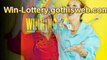REAL Lottery book - this is not BS - Try this System 30days