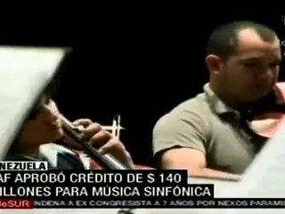 La CAF aprobó 140 millones de dólares para un gran proyect