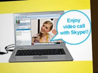 Best Price  Panasonic TA1 Digital Camera