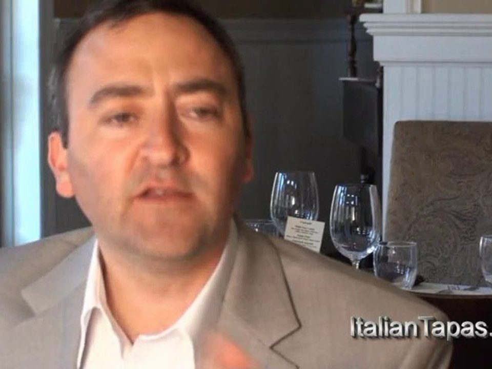 Amarelle Wading River Long Island Restaurant