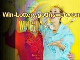 Learn How Save Money and Win the Lottery  (Secret to WIN) %