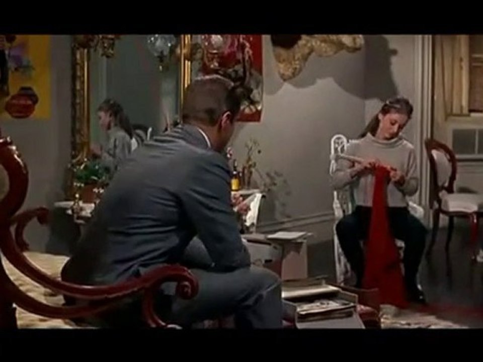 1961 desayuno con diamantes- 6