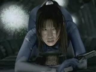 pub jap metroid_zero_mission