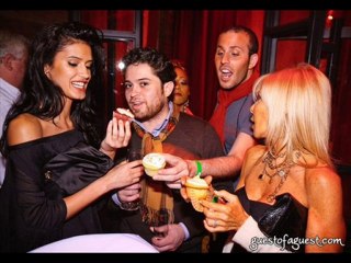 Watch The Real Housewives of D.C.- S01 E03 Online Stream