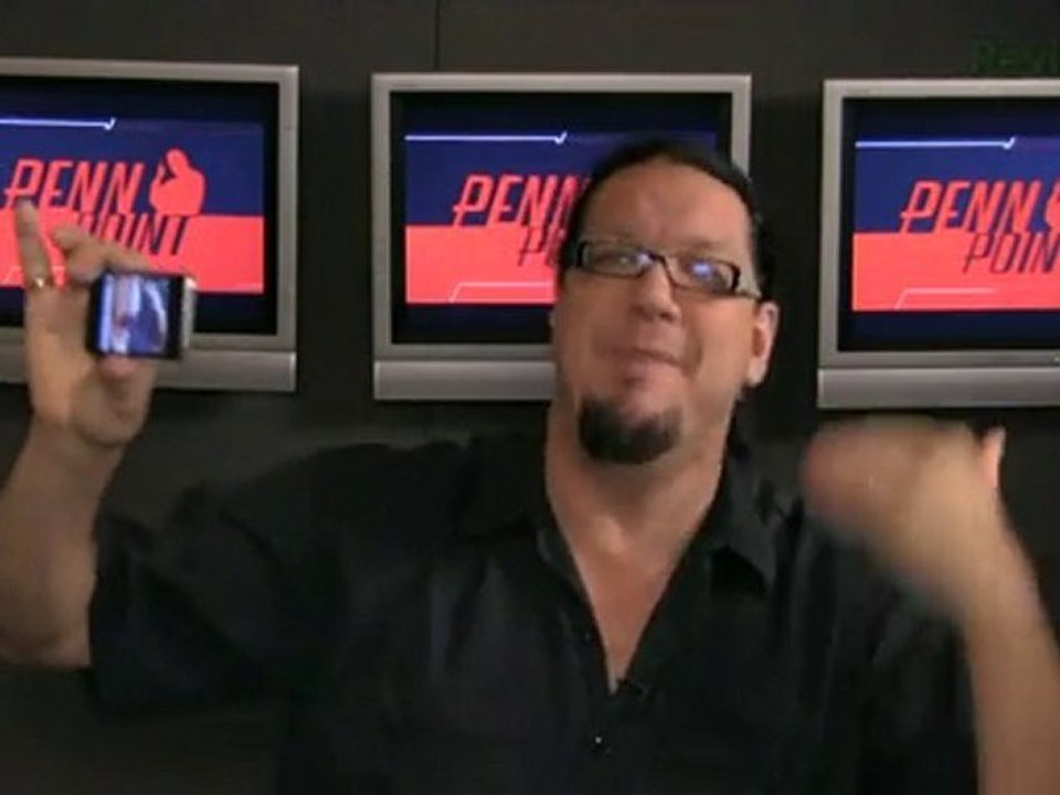 Are Hippies Dirty? Study Says Maybe Not - Penn Point