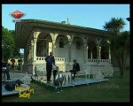 Sayesi düşmez yere Ertuğrul Erkişi 2010 Ramazan TRT