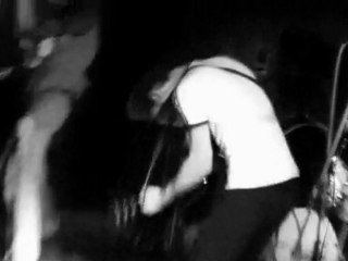 Un Ange Passe - Dublin (Clip officiel)