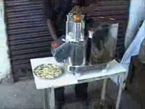 vegetable cutter, slicer, dicer, greater, chopper