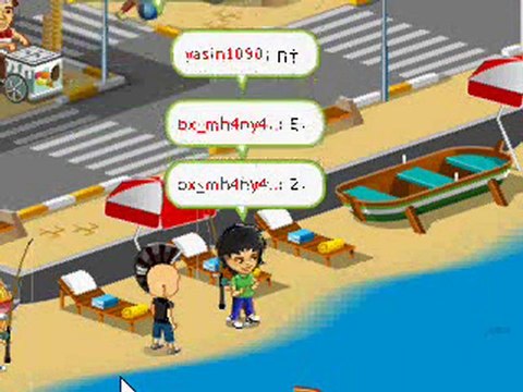 mh4ny4kq w5 astefa eziği