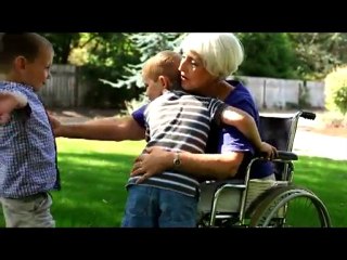 Alzheimer's Disease Care Support Lockport IL