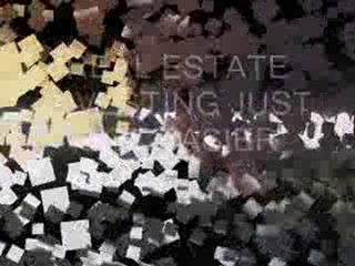 Rental Agreement and Commercial Lease Forms USA, Free Tools
