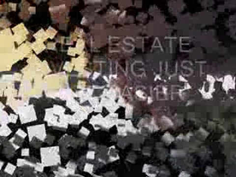 Rental Agreement and Commercial Lease Forms USA, Free Tools