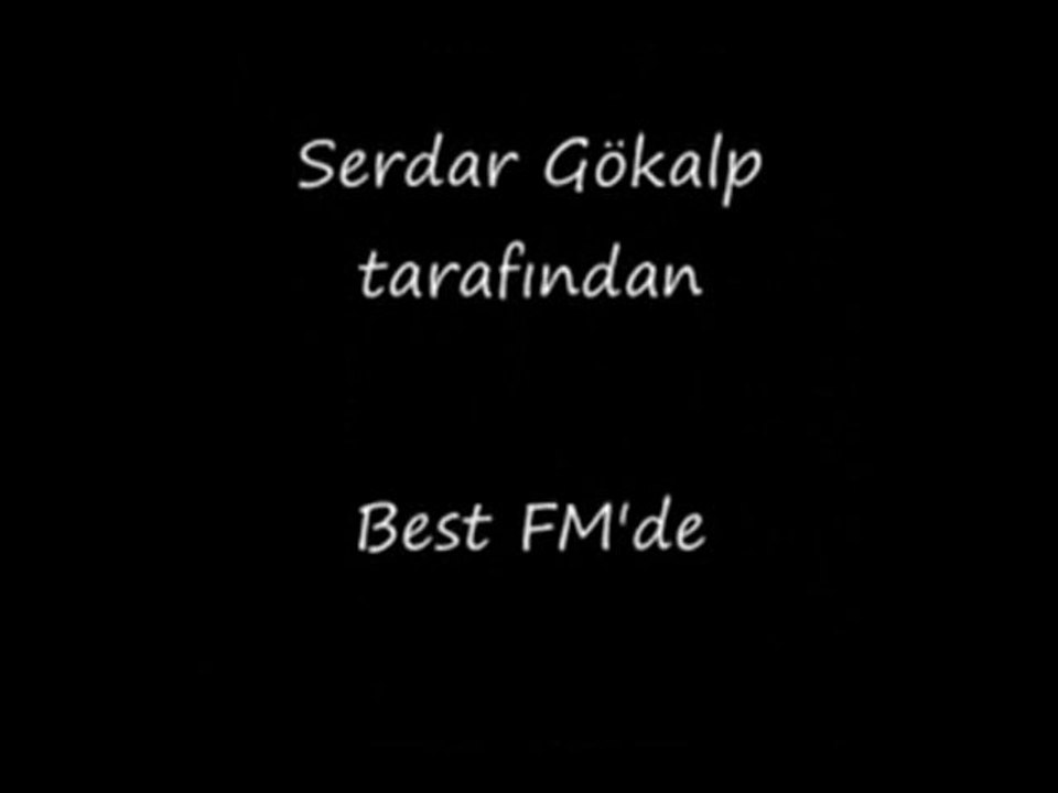 Telefon Şakası Videoları - Serdar Gökalp Telefon Şakası