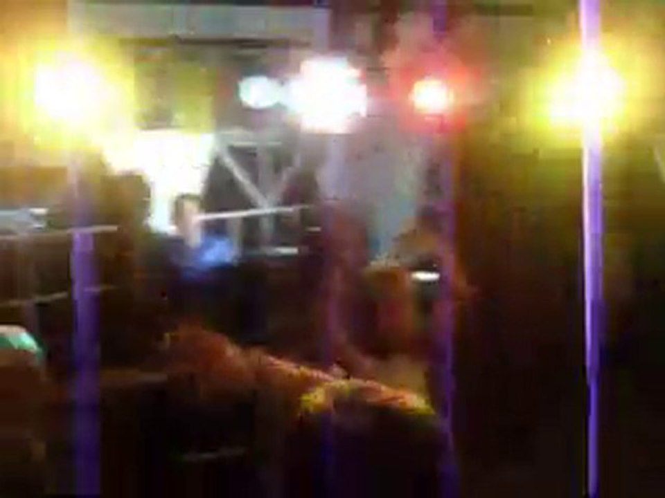 Camping Europa 18 aout 2010_0001