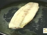 Cuire un filet de poisson - 750 Grammes