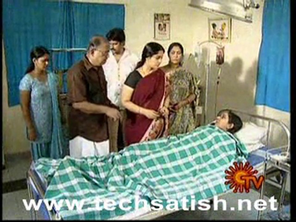 Magal Aug 19