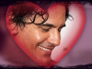 mario cimarro fotos video-3=perla1988