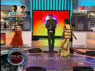 Kitchen Champion-19th August-Part-2