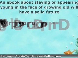 Chan Do Internet Success System Guides-How to Select Topics