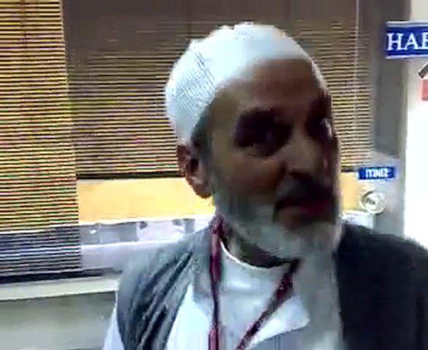 askin acamadigi kapi